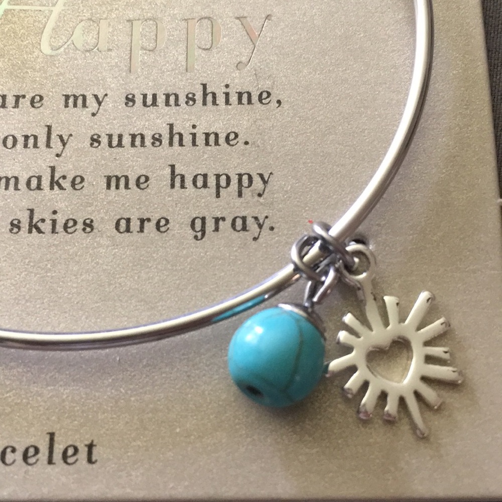 Expendable Bracelet - Picture 4 of 4